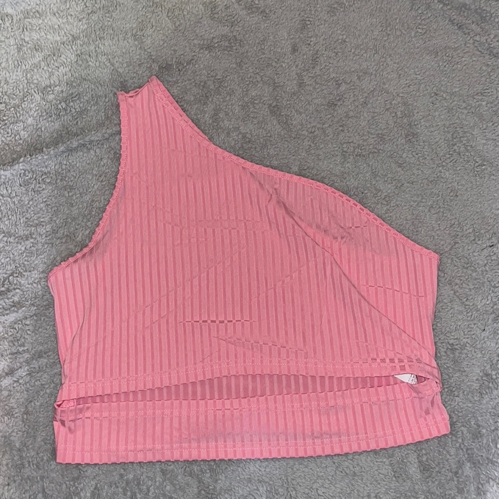 SHEIN Top